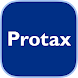 Protax Consulting Services - Androidアプリ