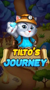 Tilto's Journey