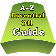 Top 39 Lifestyle Apps Like A-Z Essential Oils Guide - Best Alternatives