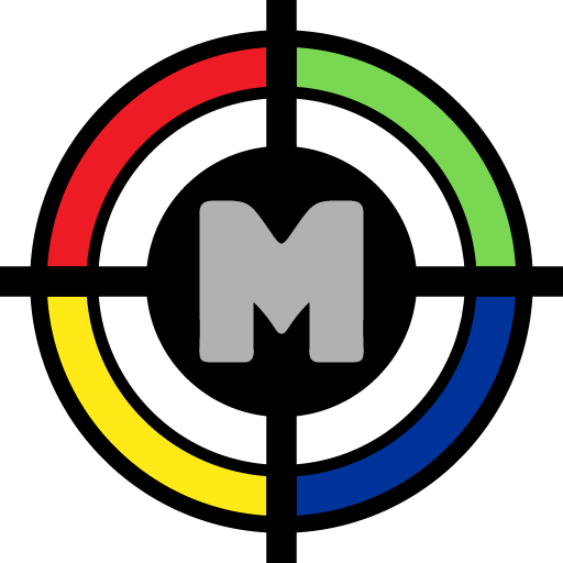 MotoMate123 logo