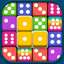 Download Seven Dots - Merge Puzzle Install Latest APK downloader