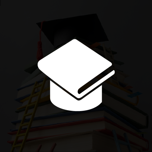 StudyMaster : Practice MCQs logo