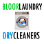 Bloor Laundry & Dry Cleaning Dubai