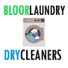 Bloor Laundry & Dry Cleaning Dubai