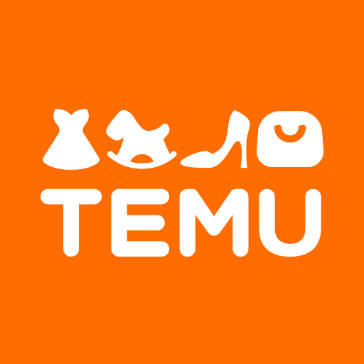 Temu Tips Team Up Shopping