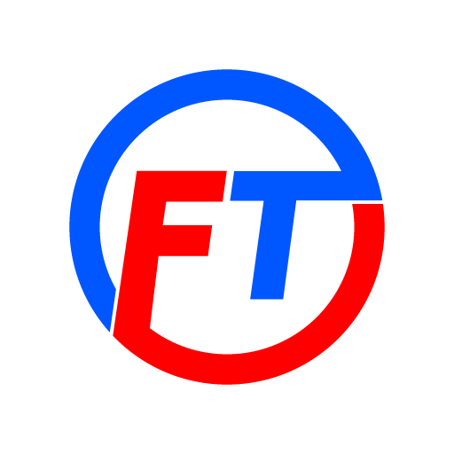 Freight Tools