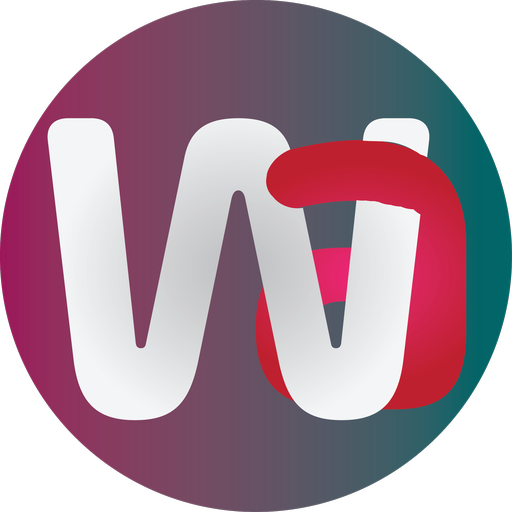 Wanzani logo