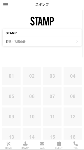 mito.｜京都御所南（ 富小路夷川通西 ） Screen 2