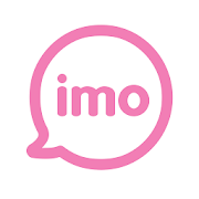 Top 15 Social Apps Like imo live - Best Alternatives