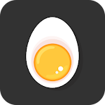 Cover Image of Download Egg Timer  APK