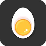 Egg Timer icon