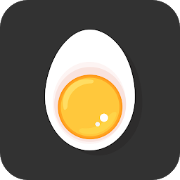 Icon image Egg Timer
