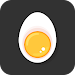 Egg Timer APK