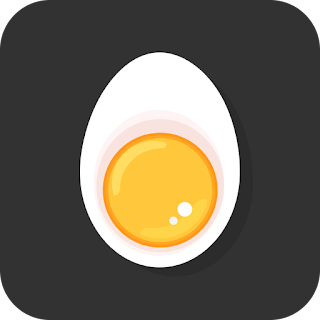 Egg Timer apk
