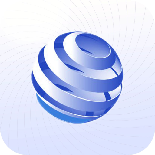 BKunion PRO logo