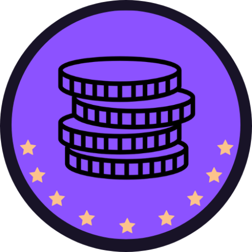 Coin Trivia logo