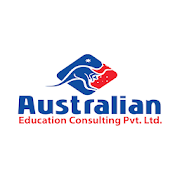 Australian Education Consulting Nepal