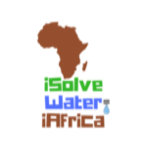 iSolve Water iAfrica