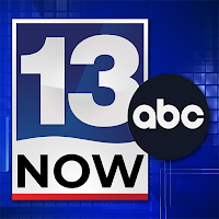 13 NOW, by WMBB-TV