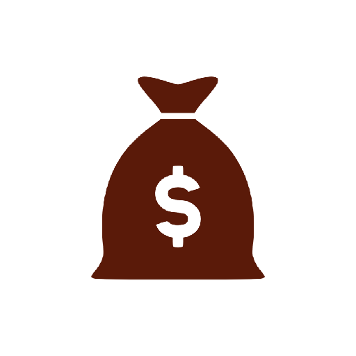 installments logo