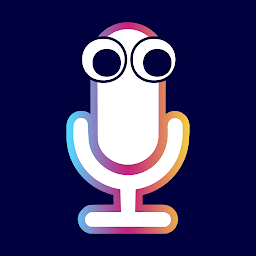 Icon image ZAL App ROGER
