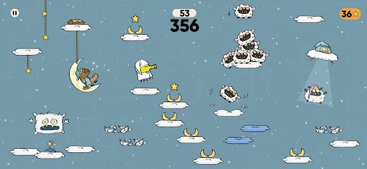 Doodle Jump 2 - Apps on Google Play