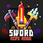 Ultimate Sword Mod