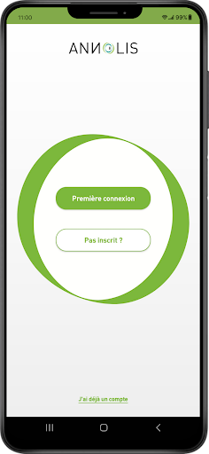 Annolis Screen 3