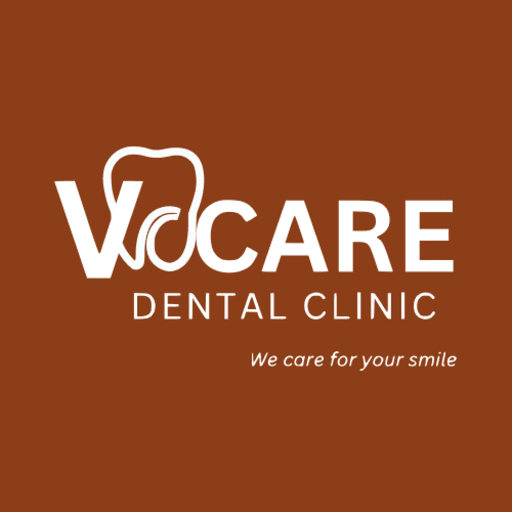 V Care Dental Clinic
