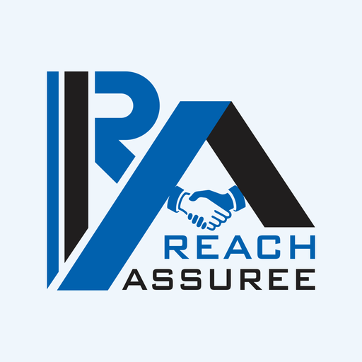 Reach Assuree - Agent logo