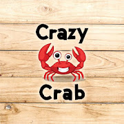 Top 19 Business Apps Like Crazy Crab Seafood Grill - Best Alternatives