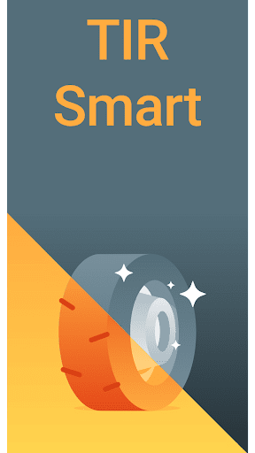 TirSmart Screen 3