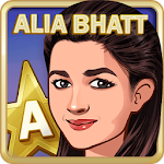 Cover Image of Download Alia Bhatt: Star Life 1.0.13 APK