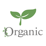 Cover Image of Download Organic 1.3.0 APK