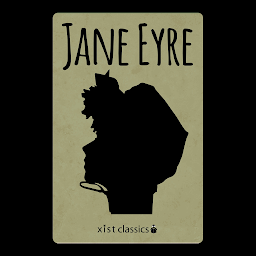 Imagen de icono Jane Eyre