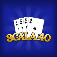 Scala 40 - Giochi di carte Gratis 2021