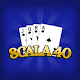 Scala 40 - Giochi di carte Gratis 2021 Download on Windows