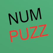 Top 1 Board Apps Like Num Puzz - Best Alternatives