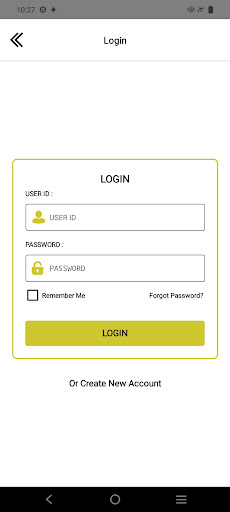 Laghima Gold Bullion Screenshot 4 - AppWisp.com
