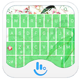 TouchPal Joyful Keyboard Theme icon