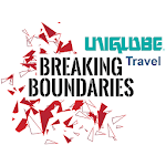 Cover Image of Download Breaking Boundaries - Uniglobe  APK