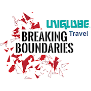 Breaking Boundaries - Uniglobe