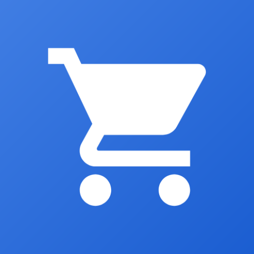 Shopping list - Apps en Google Play