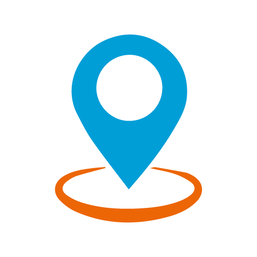 Waverley Transport: Maps, Time logo