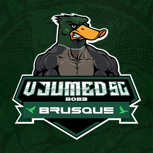 JUMED SC 2023 logo