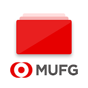 Top 13 Finance Apps Like MUFG Wallet - Best Alternatives