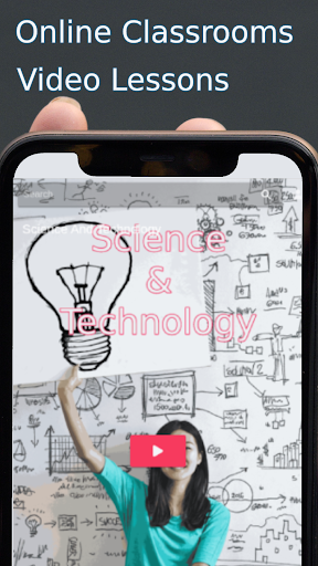 My Teacher - Online streaming