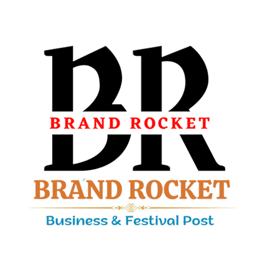 Brand Rocket: Festival Post Descarga en Windows