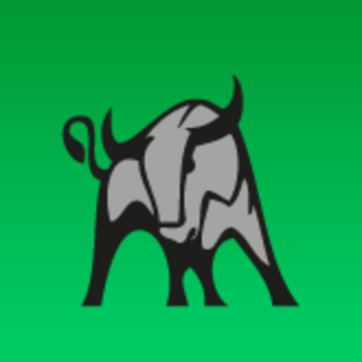 Kallpa Cambios logo