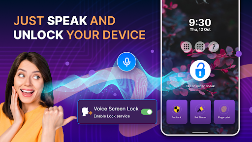 Voice Screen Lock_22